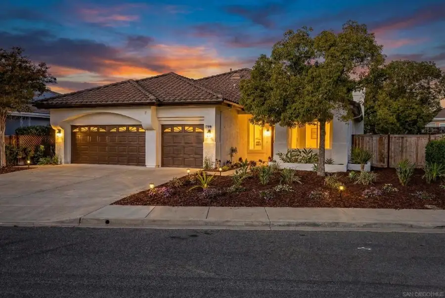 1789 Clydesdale Ct, Oceanside, CA 92057 - Image #2