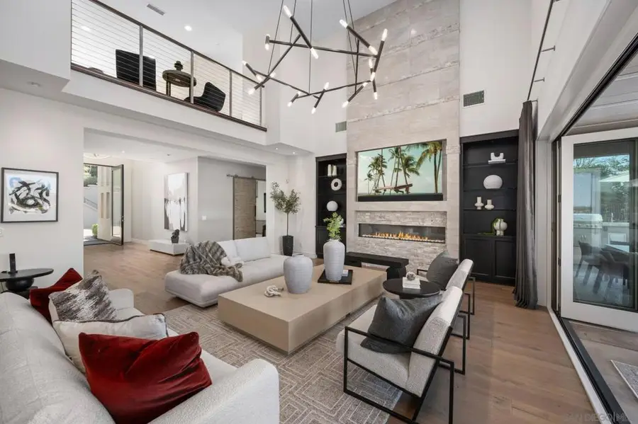 6968 Saint Andrews Rd, Rancho Santa Fe, CA 92067 - Image #3