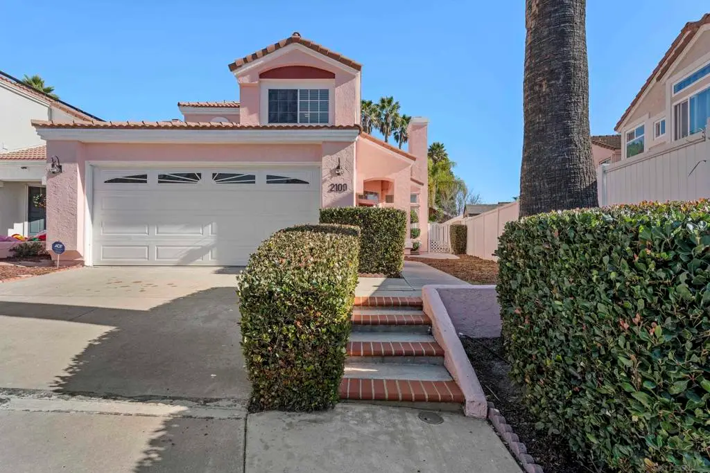 2100 Waterside Dr, Chula Vista, CA 91913 - Image #1