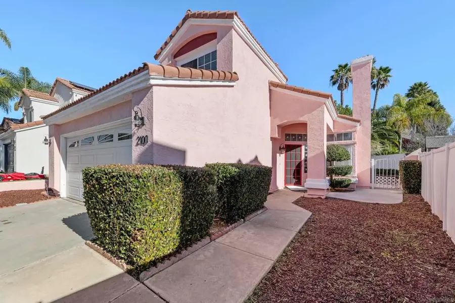 2100 Waterside Dr, Chula Vista, CA 91913 - Image #2