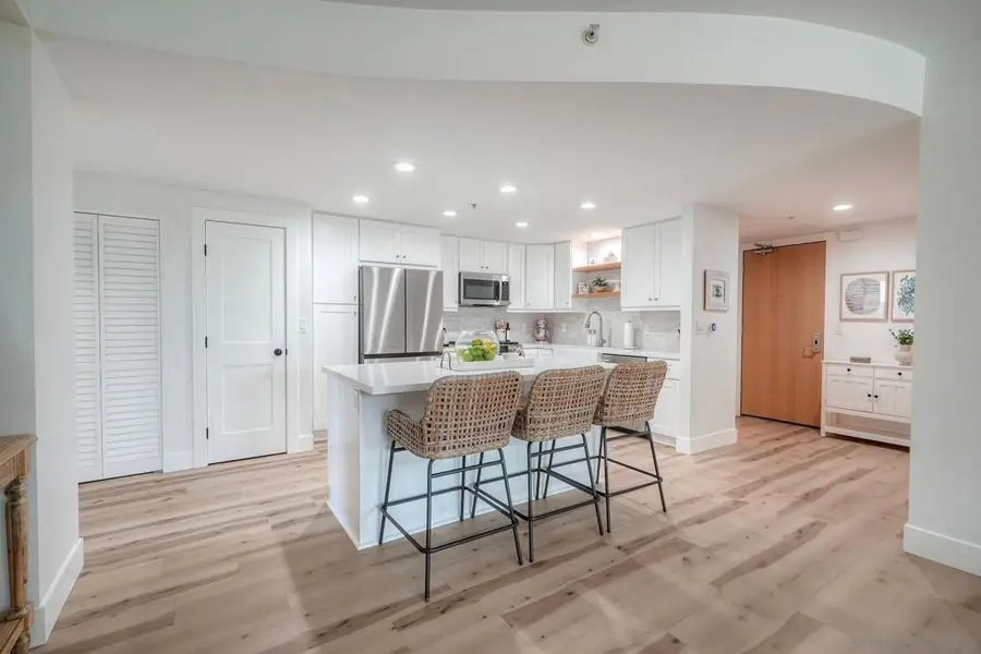 510 1st Ave #305, San Diego, CA 92101 - Image #3