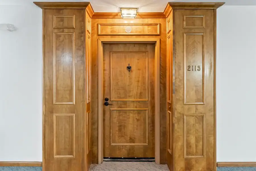 5805 Friars Rd #2115, San Diego, CA 92110 - Image #2