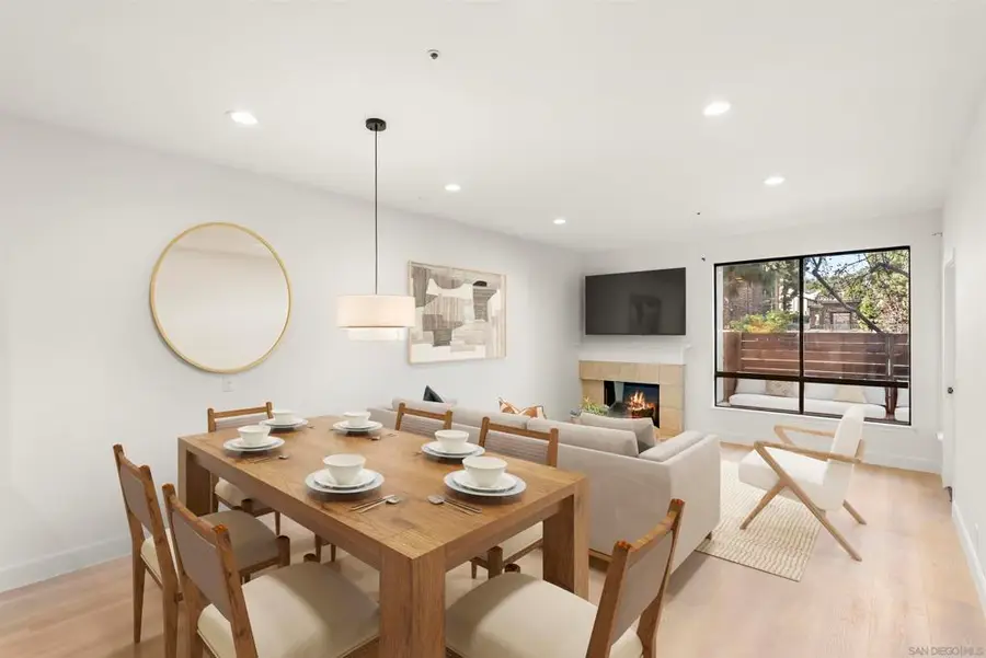 5805 Friars Rd #2115, San Diego, CA 92110 - Image #3