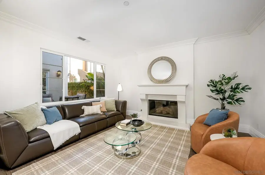 10237 Paseo De Linda, San Diego, CA 92127 - Image #2