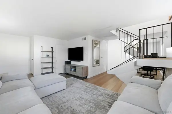 11941 Royal Rd #A, El Cajon, CA 92021