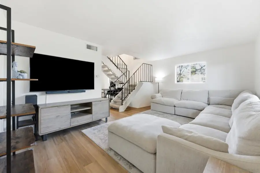 11941 Royal Rd #A, El Cajon, CA 92021 - Image #2