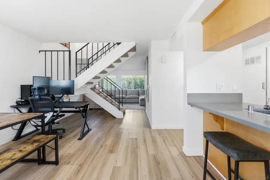 11941 Royal Rd #A, El Cajon, CA 92021 - Image #3