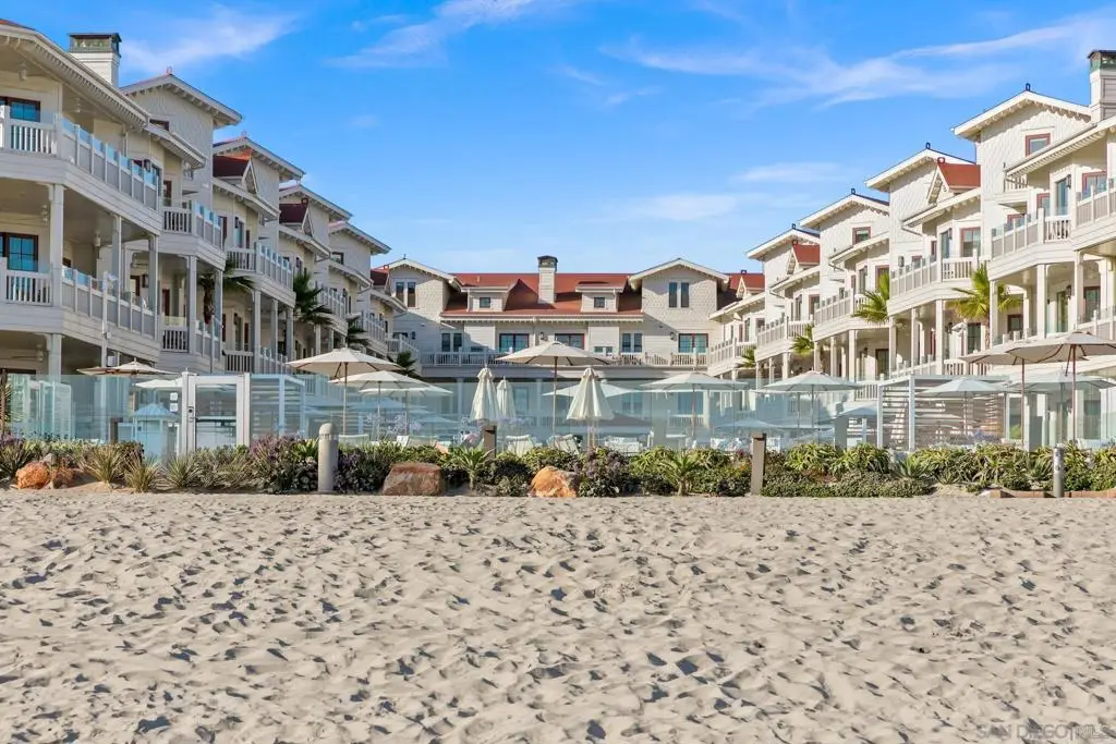 1500 Orange Ave #67, Coronado, CA 92118 - Image #1