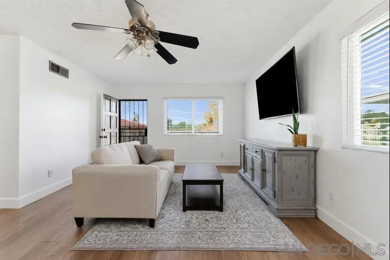 12134 Lemon Crest Dr #4, Lakeside, CA 92040 - Image #1