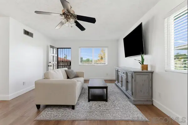 12134 Lemon Crest Dr #4, Lakeside, CA 92040