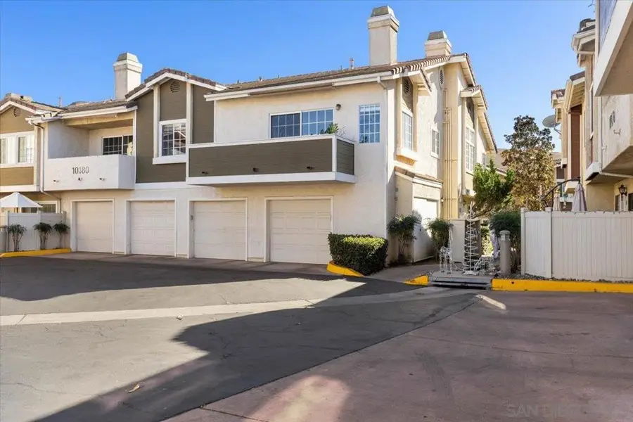 10180 Palm Glen Dr #53, Santee, CA 92071 - #2