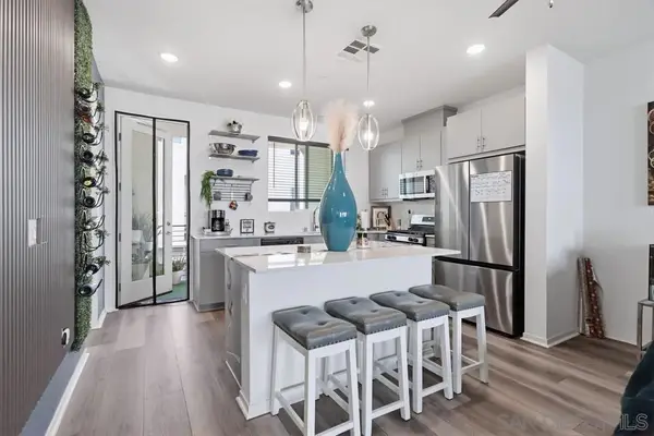 Address Withheld By Seller, San Diego, CA 92154