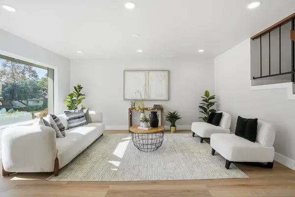 9859 Guisante Ter, San Diego, CA 92124