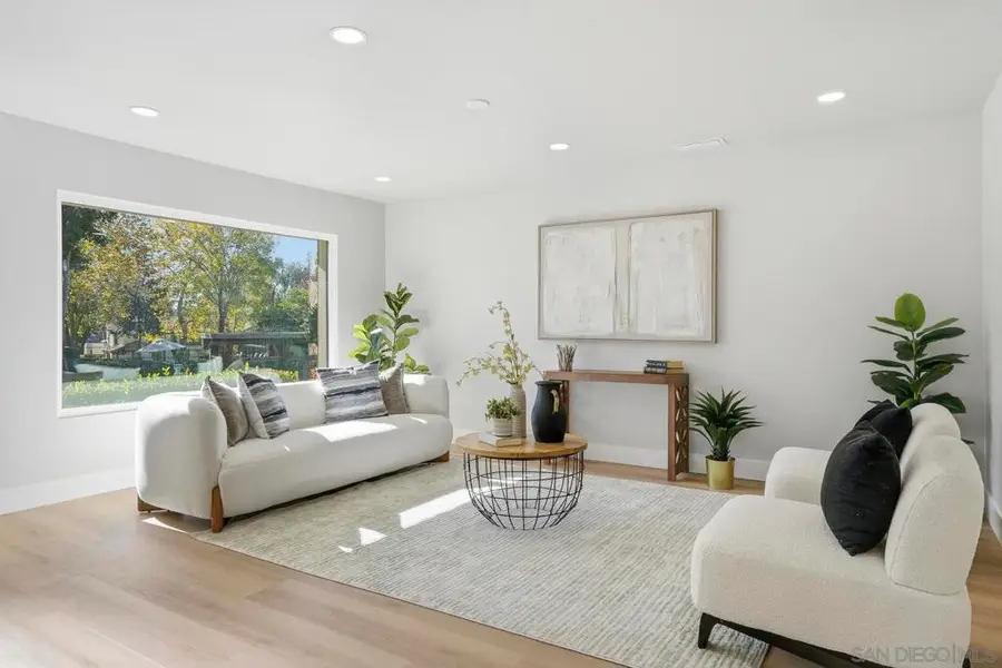 9859 Guisante Ter, San Diego, CA 92124 - Image #2