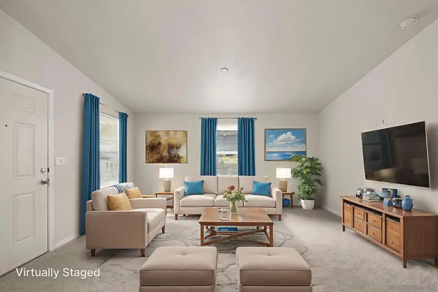 22899 Byron Rd #SPC 92, Crestline, CA 92325 - Image #2