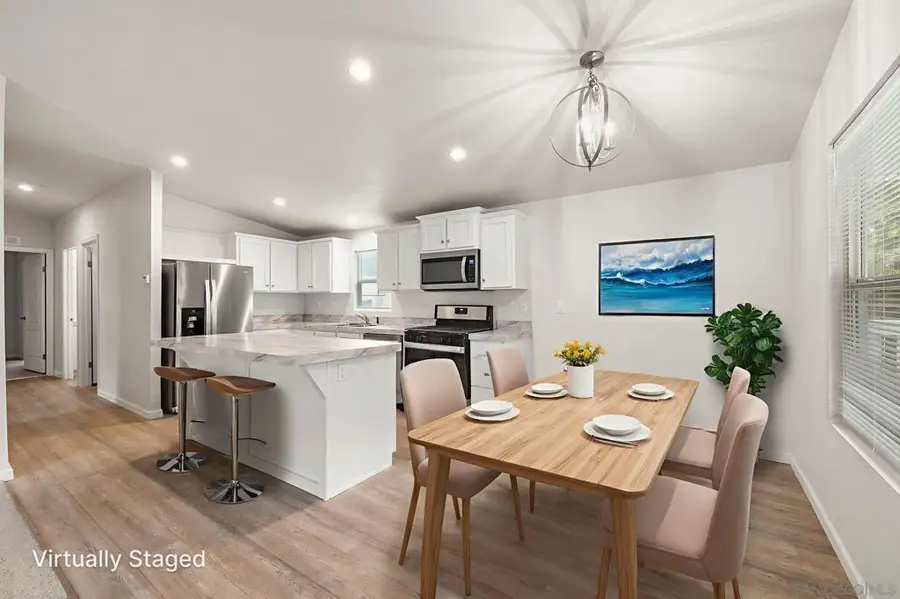 22899 Byron Rd #SPC 92, Crestline, CA 92325 - Image #3