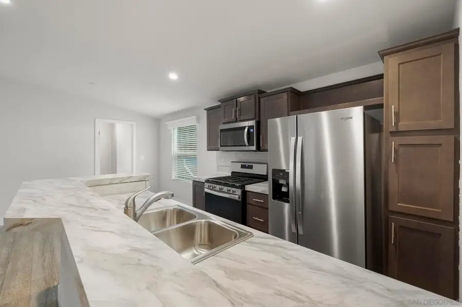 22899 Byron Rd #SPC 108, Crestline, CA 92325 - Image #3