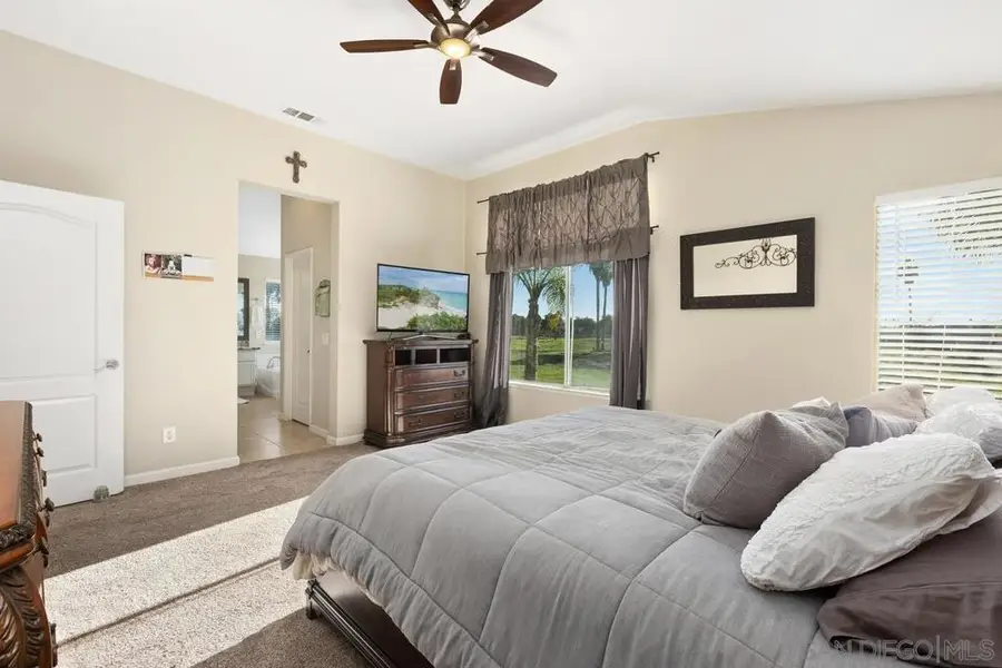 4801 Cardiff Bay Drive, Oceanside, CA 92057 - Image #3