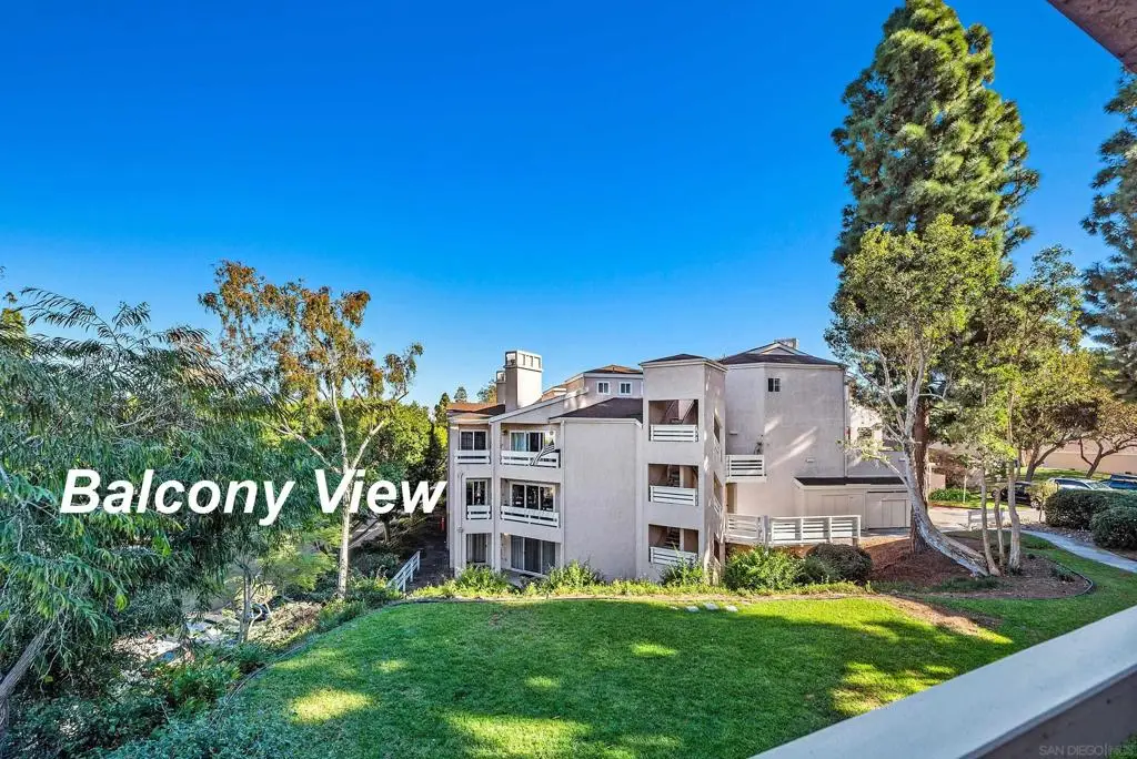 7087 Camino Revueltos #302 #302, San Diego, CA 92111 - Image #1