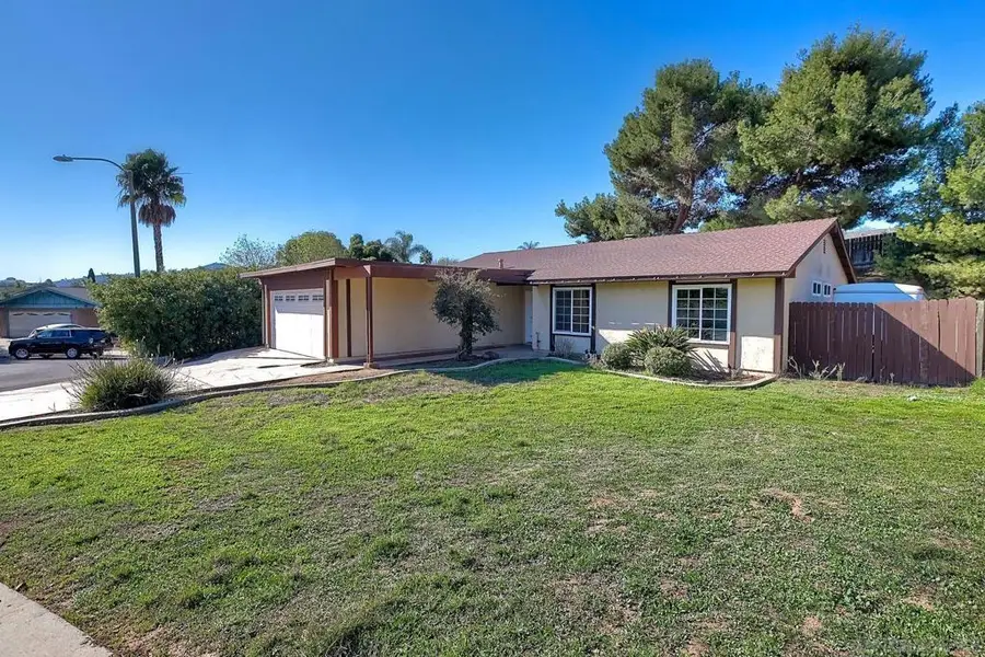 1413 Dawn Ct, San Marcos, CA 92069 - Image #2