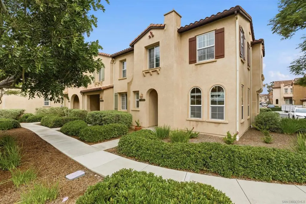 13049 Cadencia Pl, San Diego, CA 92130 - #1