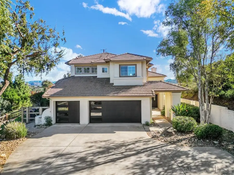 1198 Hanover Pl, Alpine, CA 91901 - Image #3