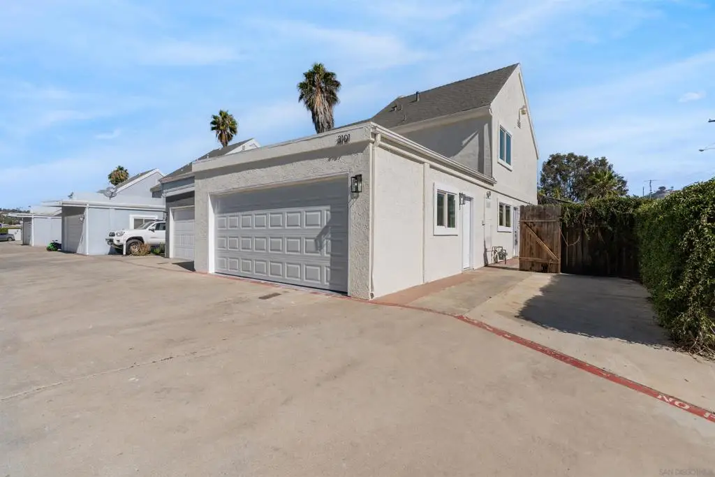 3101 King Arthur's Court, Spring Valley, CA 91977 - Image #1