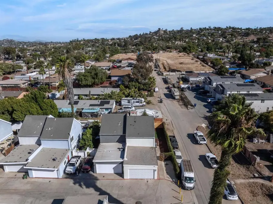 3101 King Arthur's Court, Spring Valley, CA 91977 - Image #2