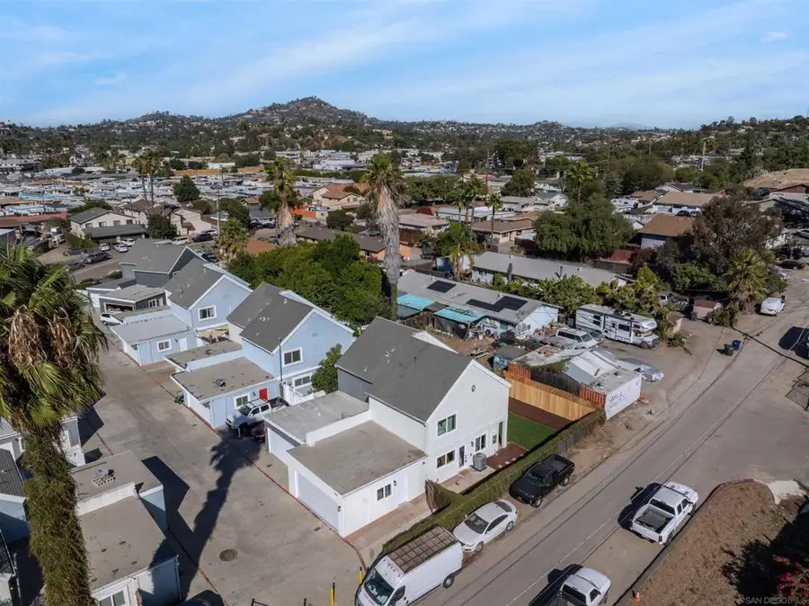 3101 King Arthur's Court, Spring Valley, CA 91977 - Image #3