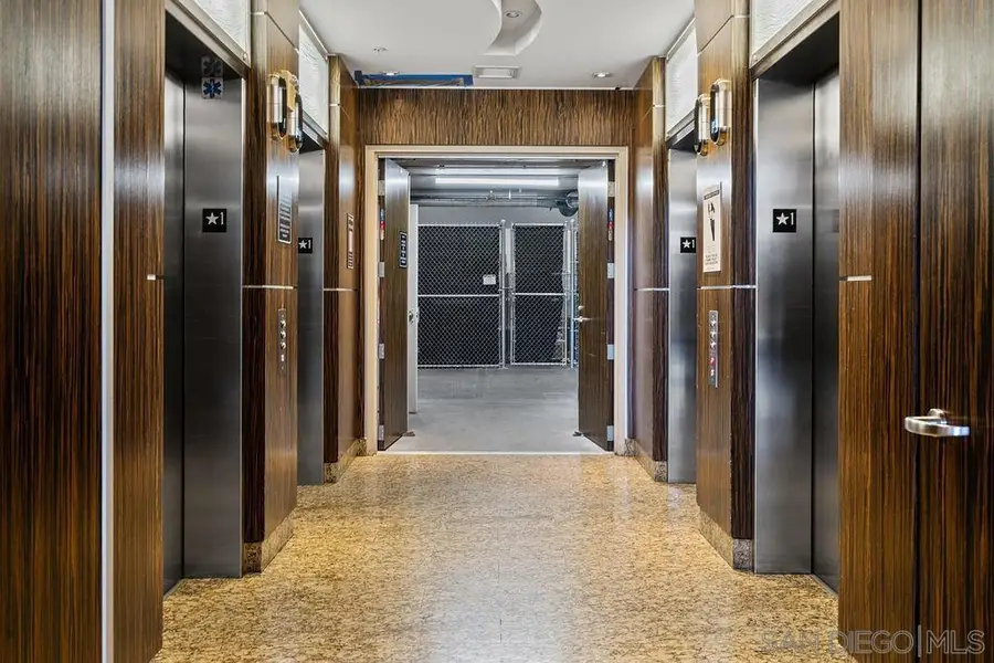 1080 Park Blvd #409, San Diego, CA 92101 - Image #3