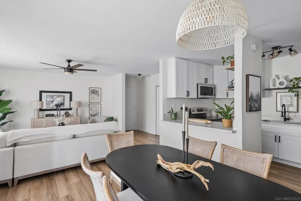 Address Withheld By Seller, San Diego, CA 92120 - Image #1