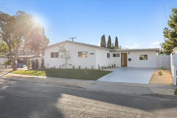 4970 Mable Way, San Diego, CA 92117