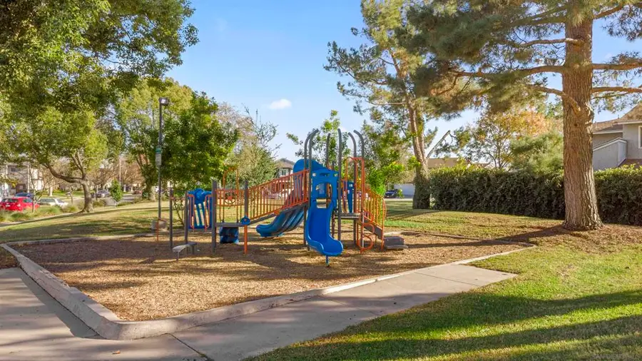 4561 Brookview Ct, Chino Hills, CA 91709 - Image #3