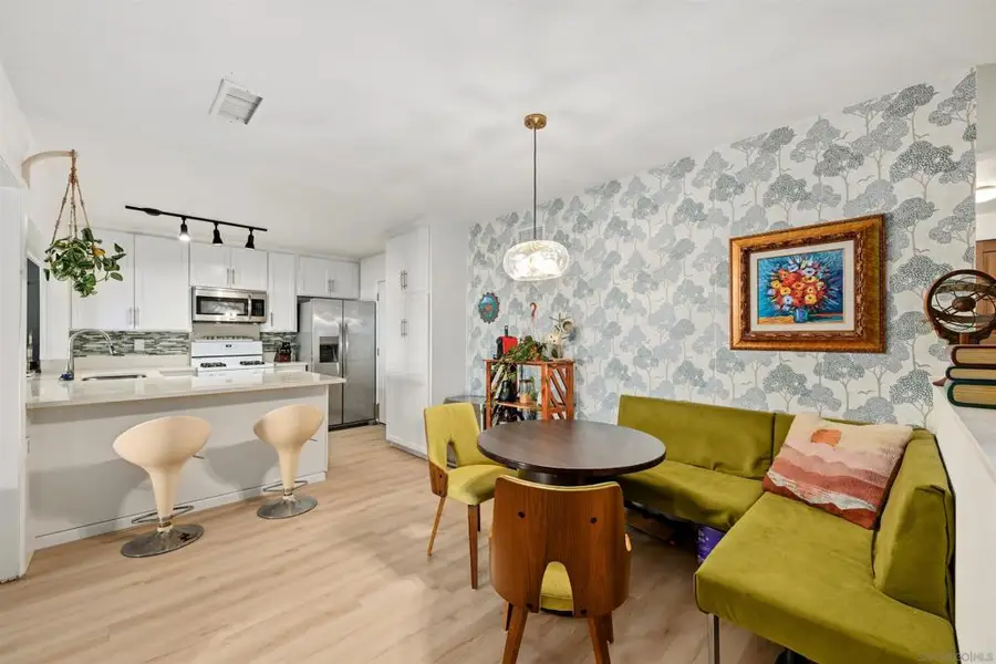 4006 Coldwell Ln, San Diego, CA 92154 - Image #3