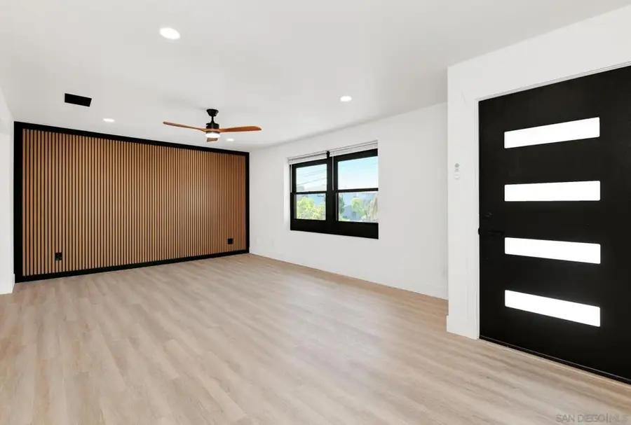 1340 Heron Ave, El Cajon, CA 92020 - Image #2