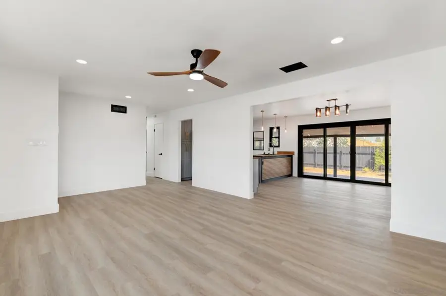 1340 Heron Ave, El Cajon, CA 92020 - Image #3