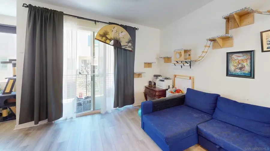 5481 Seacliff Place #95, San Diego, CA 92154 - Image #2