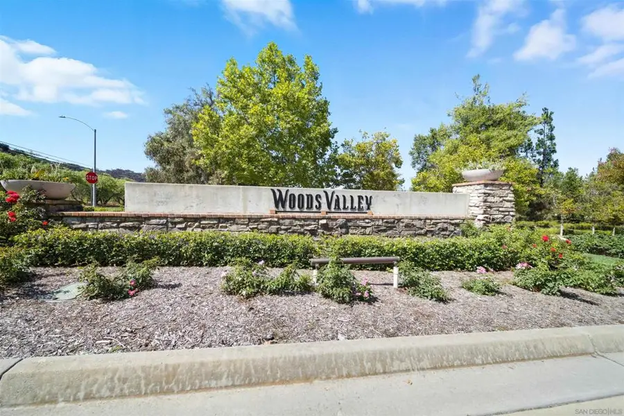 14257 Merion, Valley Center, CA 92082 - Image #2
