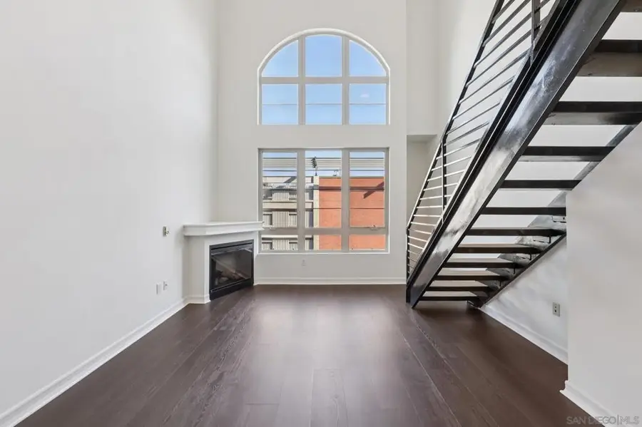 1480 Broadway #2621, San Diego, CA 92101 - Image #2