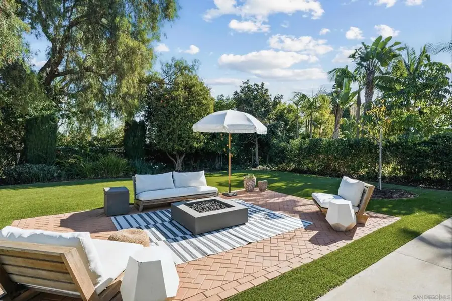 6625 Casselberry Way, San Diego, CA 92119 - Image #2