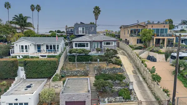 2841 Nipoma St, San Diego, CA 92106