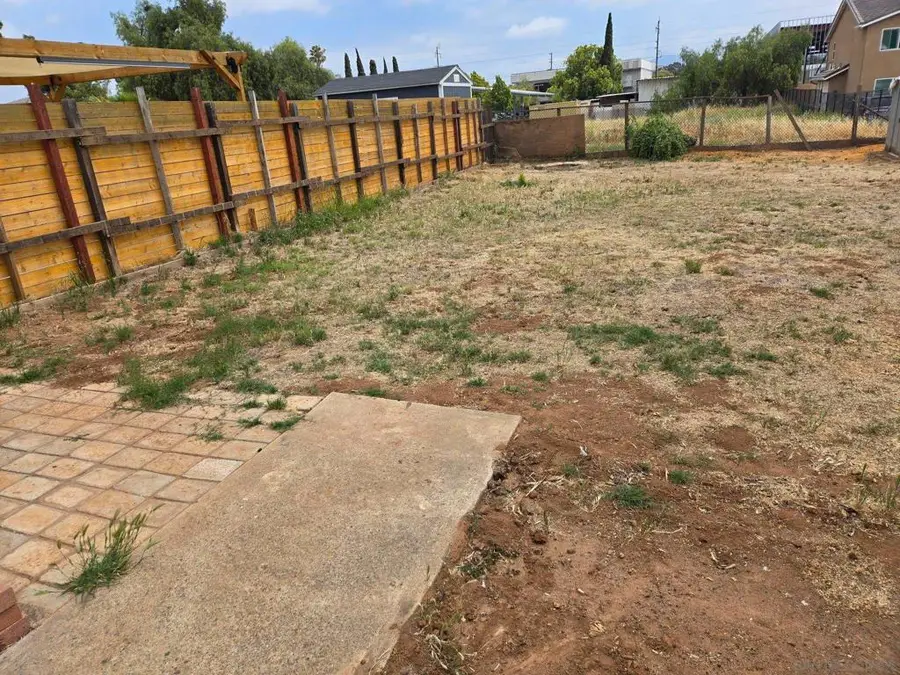 1141 Sumner Ave, El Cajon, CA 92021 - #3