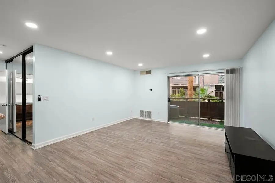 1615 S Hotel Circle #D103, San Diego, CA 92108 - Image #2