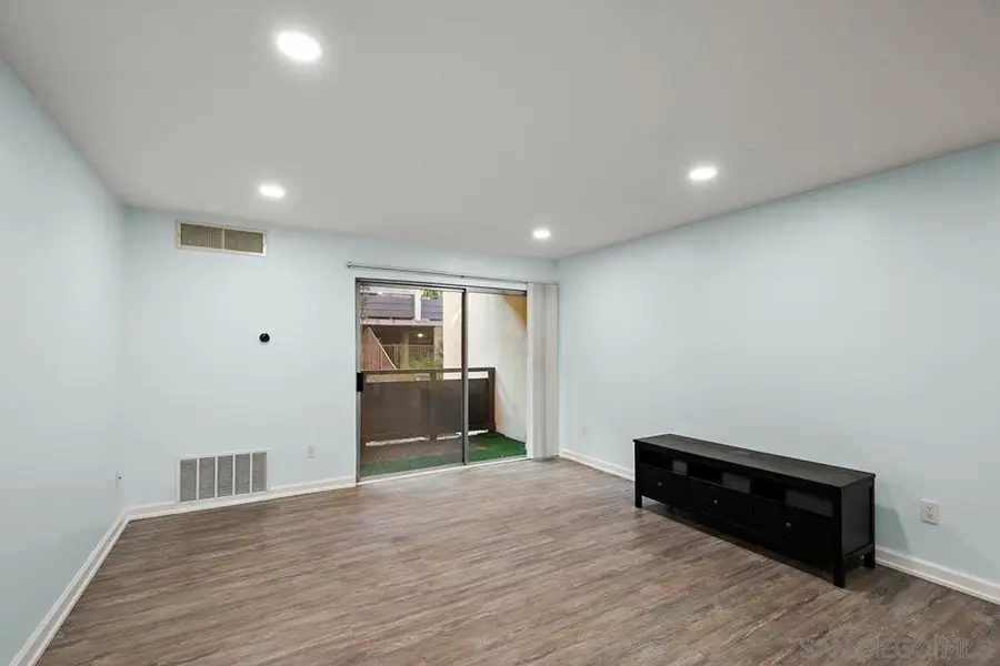 1615 S Hotel Circle #D103, San Diego, CA 92108 - Image #3