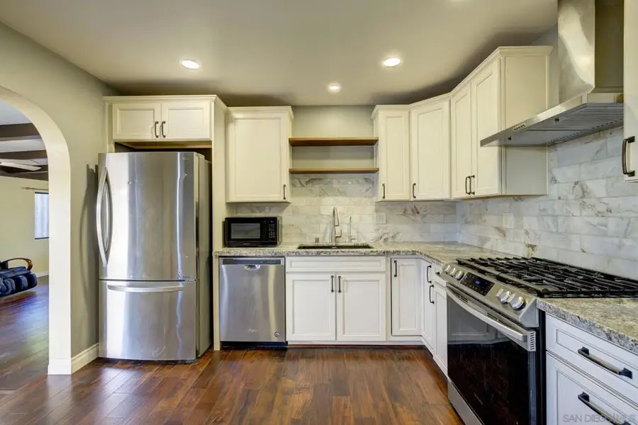 12780 Jackson Hill Way, El Cajon, CA 92021 - Image #3