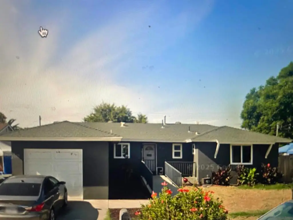 Address Withheld By Seller, Escondido, CA 92027 - Image #1