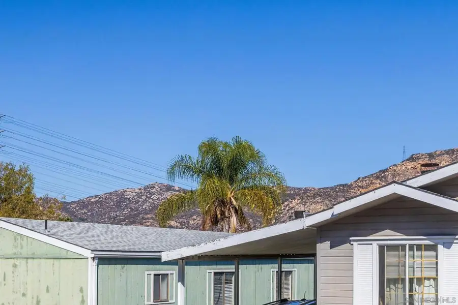 10880 Highway 67 #74, Lakeside, CA 92040 - #2