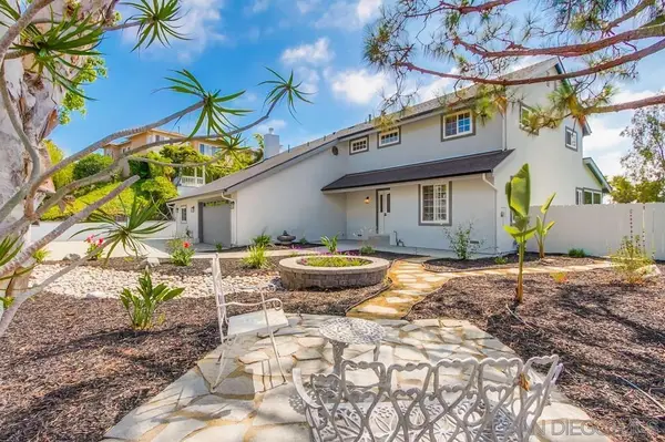 3311 La Costa Ave, Carlsbad, CA 92009