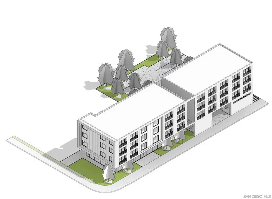 333 W Lexington Ave, El Cajon, CA 92020 - Image #2