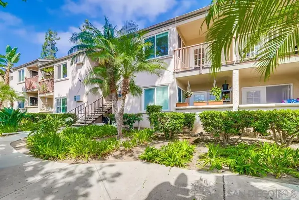 1280 W Main Street #6, El Cajon, CA 92020